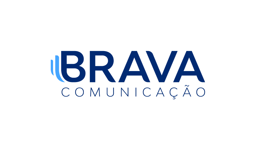 Brava Comunicação